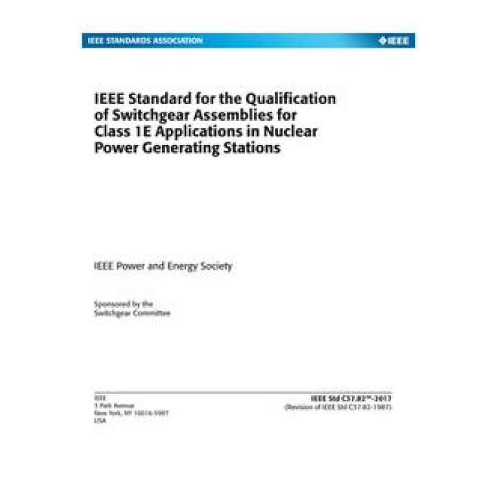 IEEE C37.82 PDF