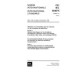 IEC 60107-5 Ed. 1.1 b PDF