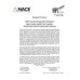 NACE SP0715 PDF