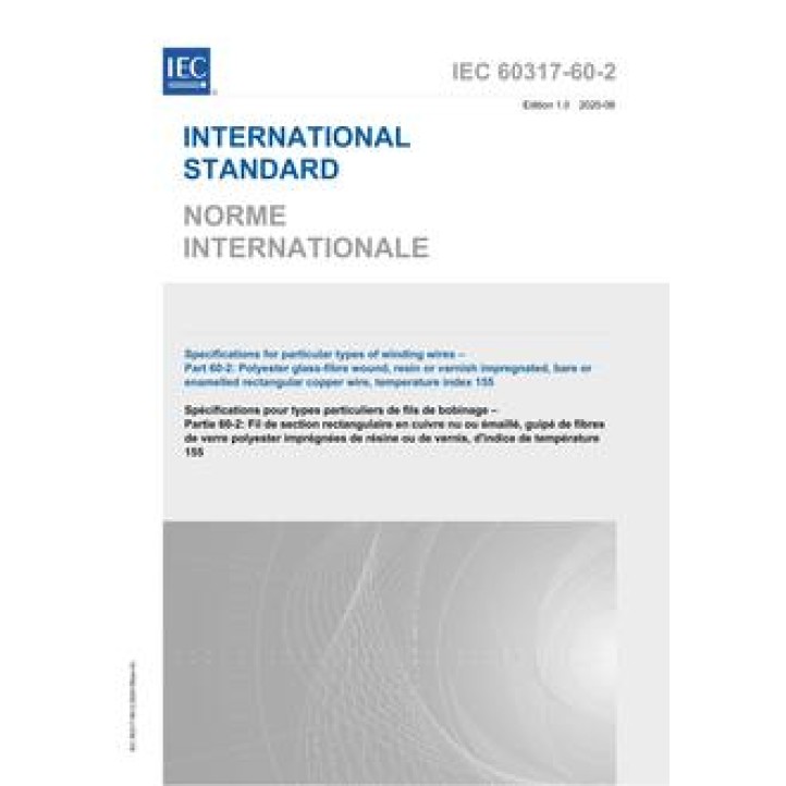 IEC 60317-60-2 Ed. 1.0 b PDF