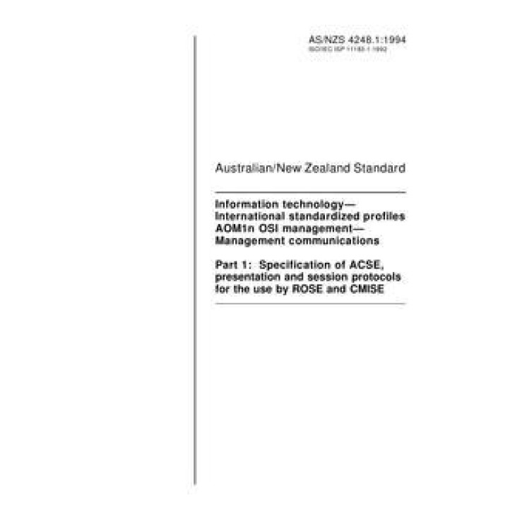 AS/NZS 4248.1 PDF