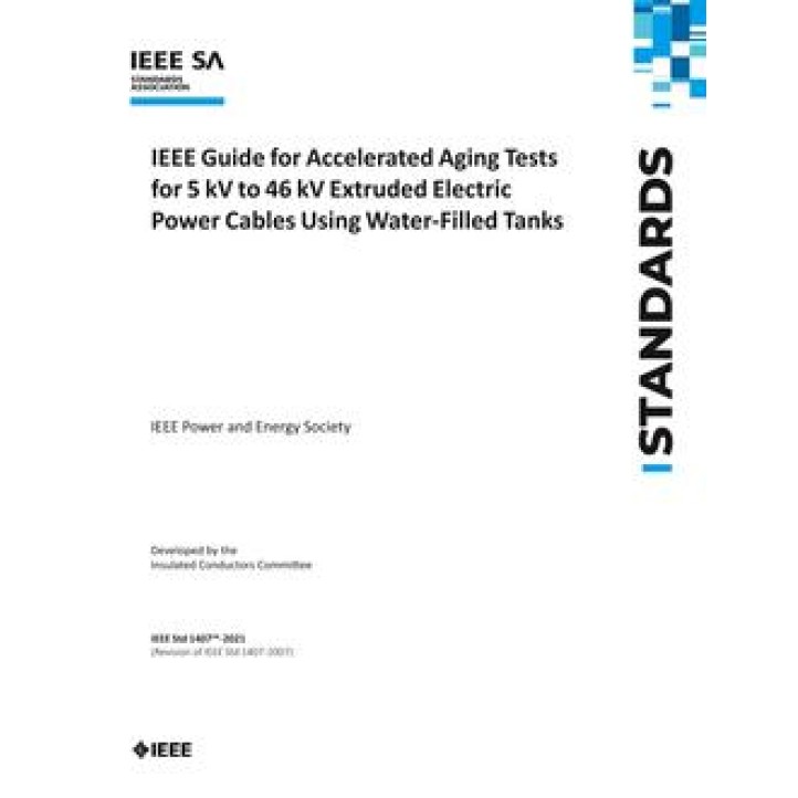 IEEE 1407 PDF