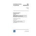 IEC 60748-23-3 Ed. 1.0 en PDF