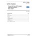 SMPTE ST 338 PDF