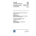 IEC 60512-12-4 Ed. 1.0 b PDF