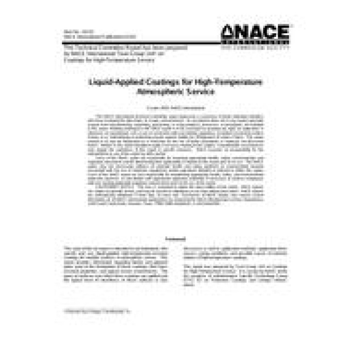 NACE 02103 PDF