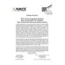 NACE SP0615 PDF