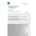 IEC 60721-3-2 Ed. 3.0 b PDF