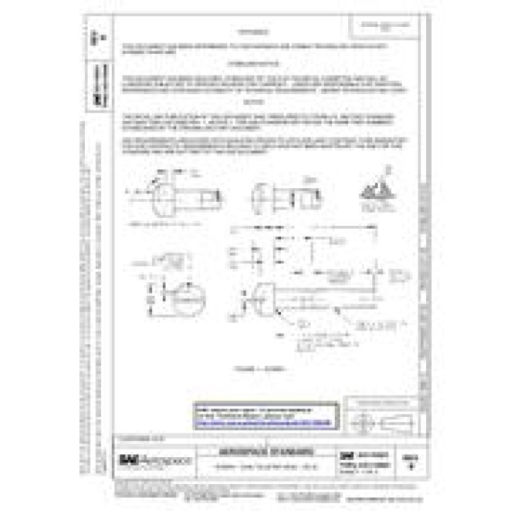 SAE AS116925B PDF