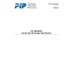 PIP VESHP001 PDF