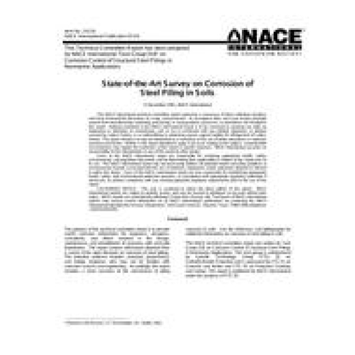 NACE 05101 PDF