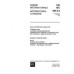 IEC 60605-3-2 Ed. 1.0 b PDF