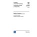 IEC 62308 Ed. 1.0 b PDF