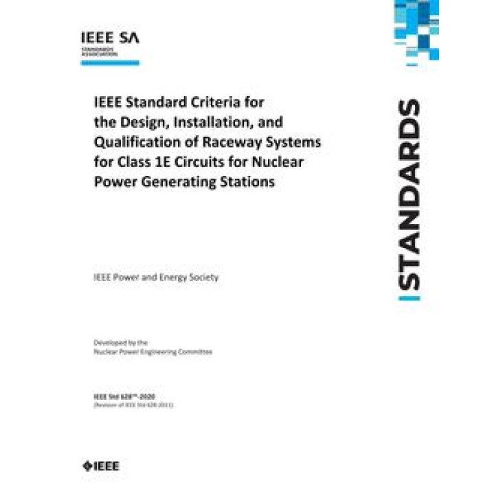 IEEE 628 PDF