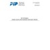 PIP STF05521 PDF