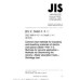 JIS C 3660-1-3 PDF