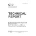 CIE 189 PDF