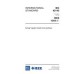 IEC 62142 Ed. 1.0 en PDF