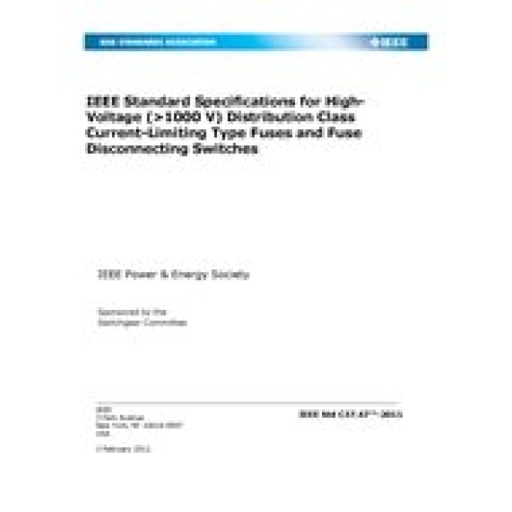 IEEE C37.47 PDF