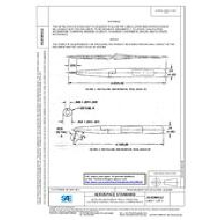 SAE AS81969/12 PDF