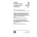 IEC 60055-1 Ed. 5.1 b PDF