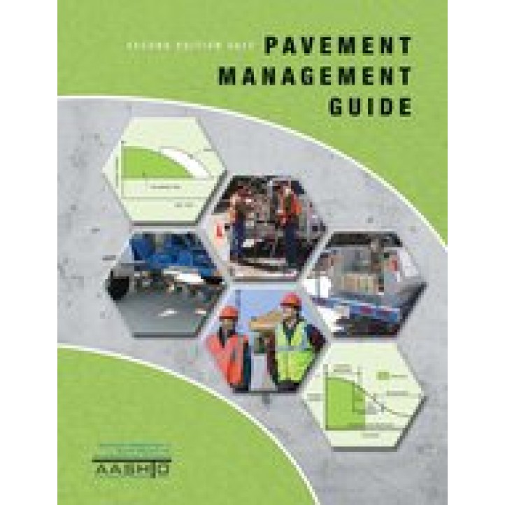 AASHTO PMG-2 PDF download