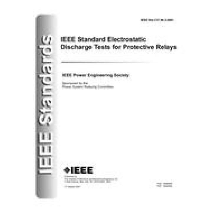 IEEE C37.90.3 PDF