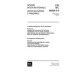 IEC 60264-5-2 Ed. 1.0 b PDF