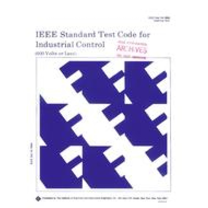 IEEE 74 PDF