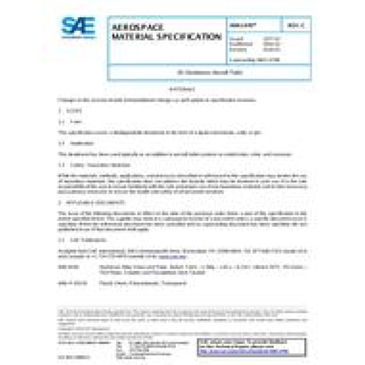 SAE AMS1476C PDF