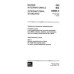 IEC 60096-3 Ed. 1.0 b PDF