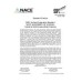 NACE SP0915 PDF