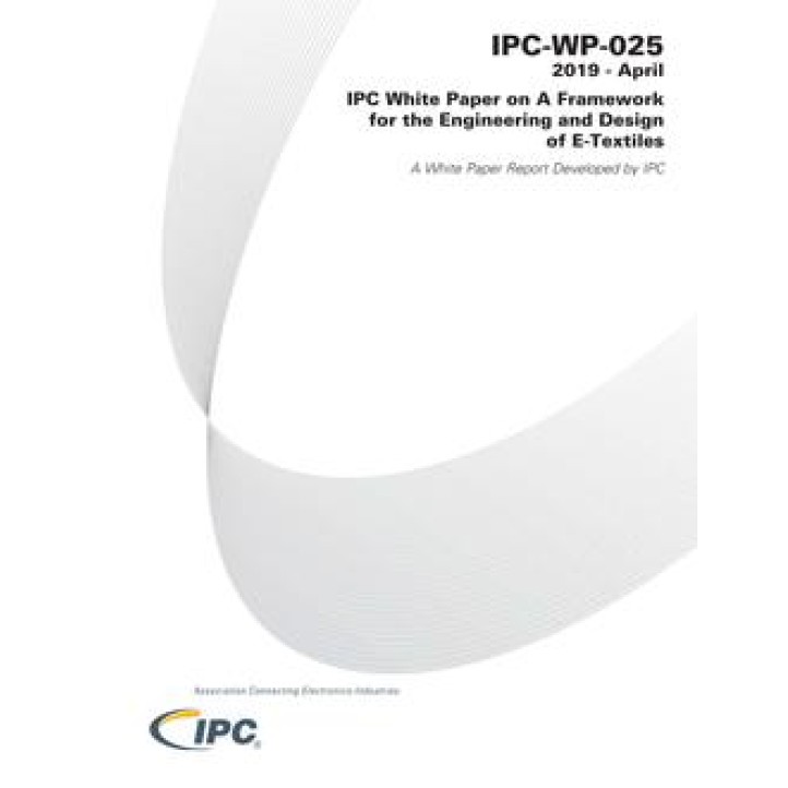 IPC WP-025 PDF