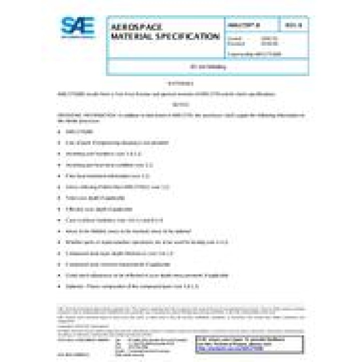 SAE AMS2759/8B PDF