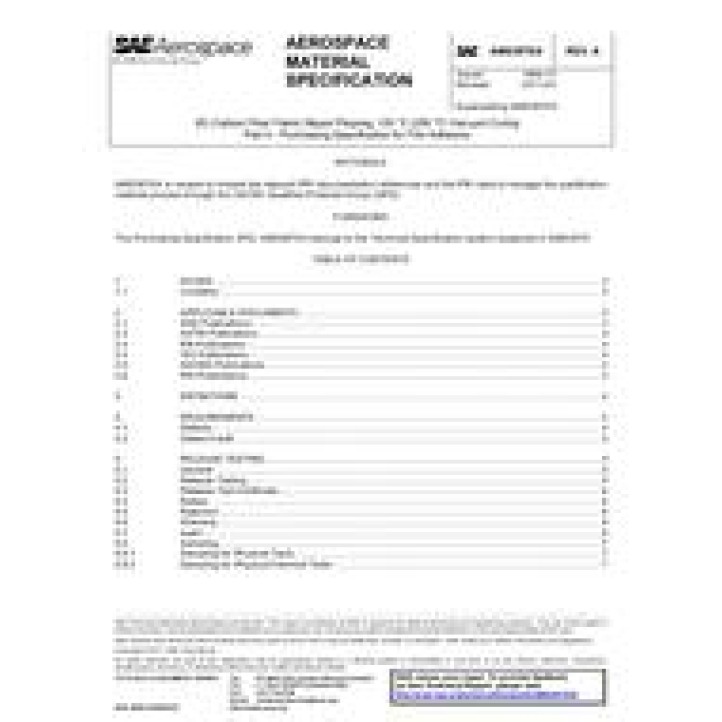 SAE AMS3970/4A PDF