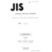 JIS C 3053 PDF