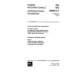 IEC 60605-3-1 Ed. 1.0 b PDF