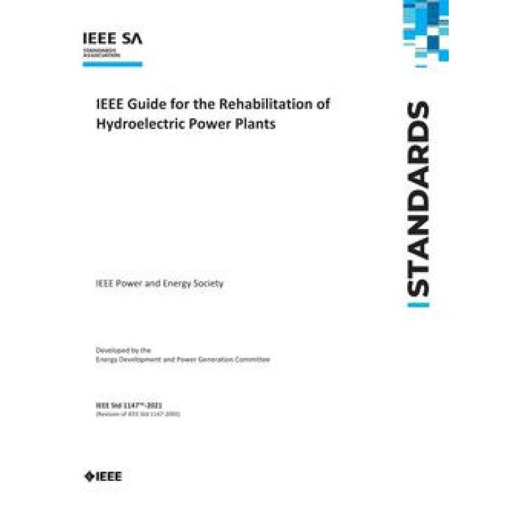 IEEE 1147 PDF