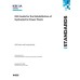 IEEE 1147 PDF