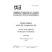 CIE x046 PDF