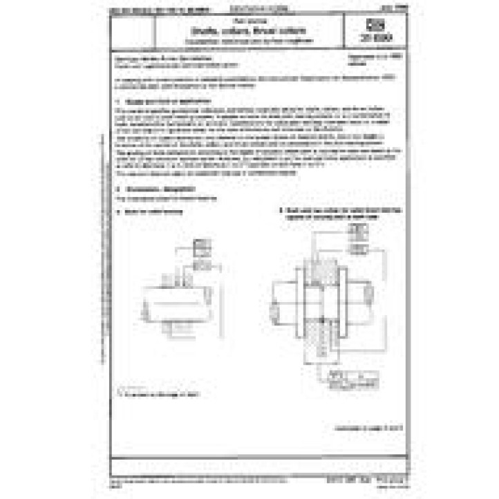 DIN 31699 PDF