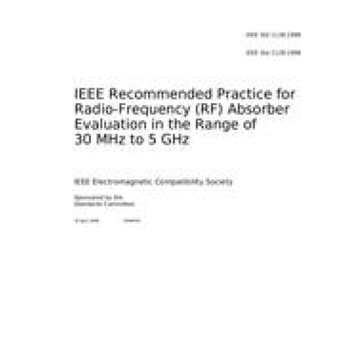 IEEE 1128 PDF