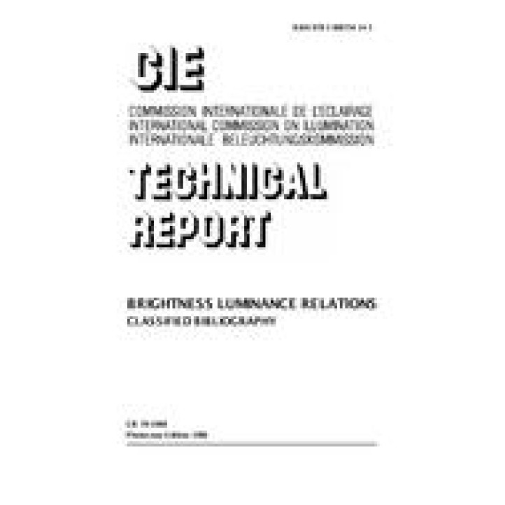 CIE 102 PDF