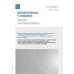 IEC 62610-4 Ed. 1.0 b PDF