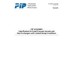 PIP VESSM001 PDF