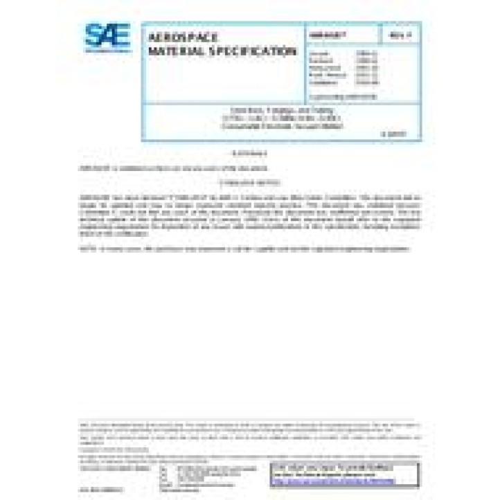 SAE AMS6426F PDF