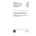 IEC 60319 Ed. 3.0 b PDF