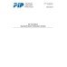 PIP STF05511 PDF