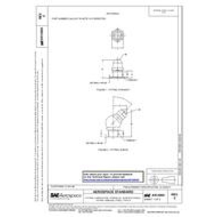 SAE AS15003C PDF