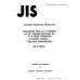 JIS Z 8716 PDF